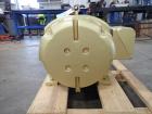 Unused Baldor 200 Hp Motor